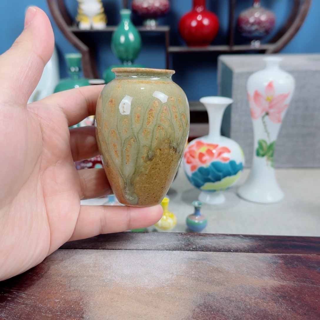 瓶摆件摆件摆件摆件