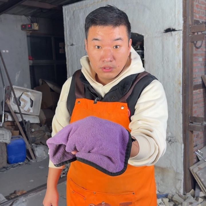 紫砂茶壶888888888888888888889