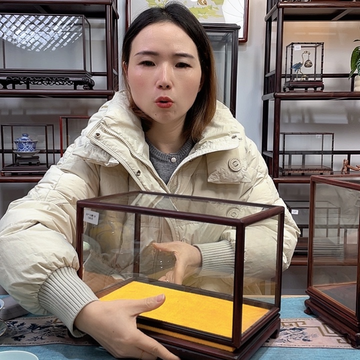 工艺品工艺品工艺品