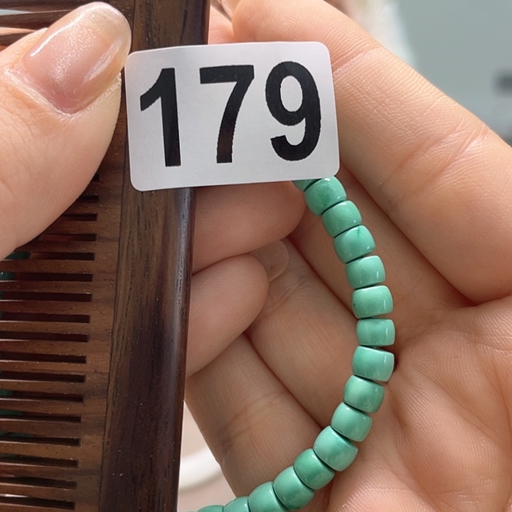 大果紫檀（缅甸花梨）