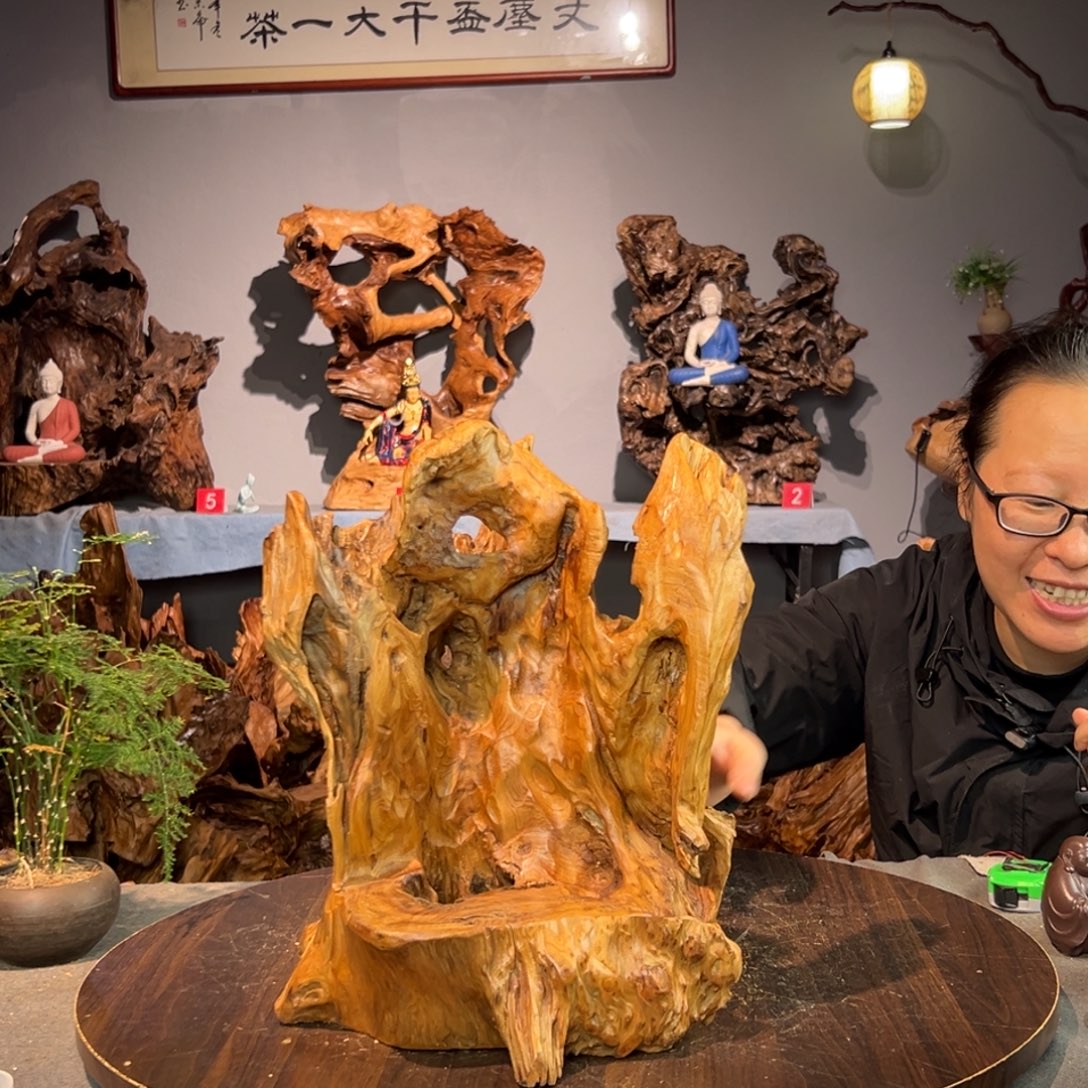 套***产香杉木442aaaaaaaasa