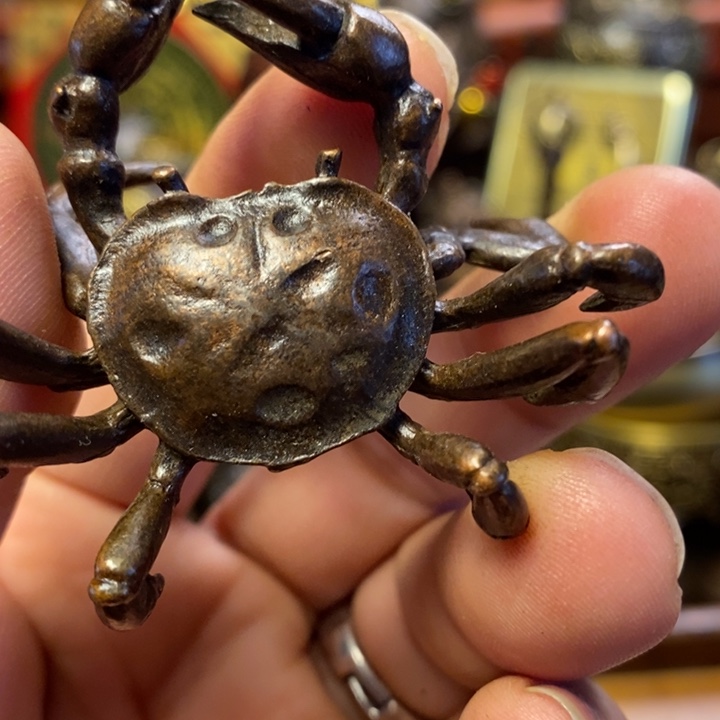 茶台摆件/工艺摆件