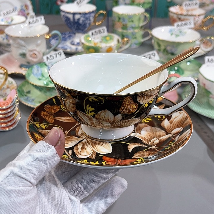 杯陶瓷陶瓷陶瓷陶瓷陶瓷