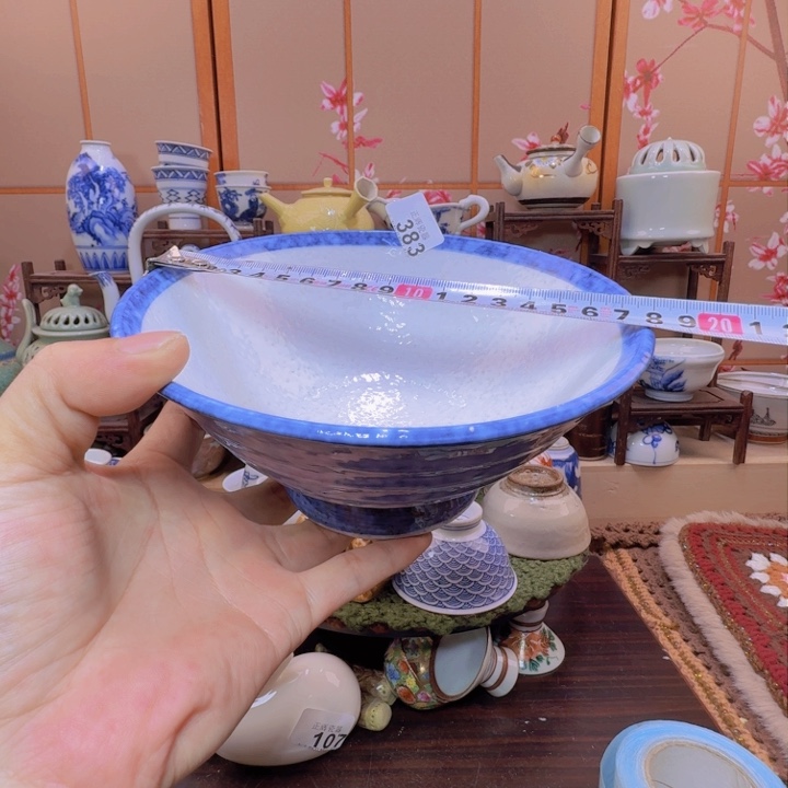 碗383啊啊啊啊啊啊啊啊啊啊啊啊