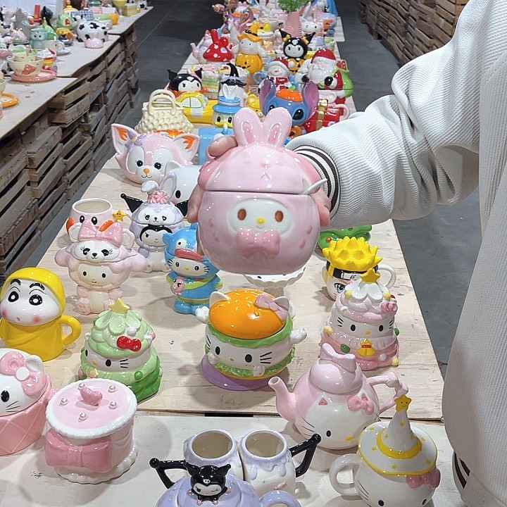 紫砂茶案这么多人都在看