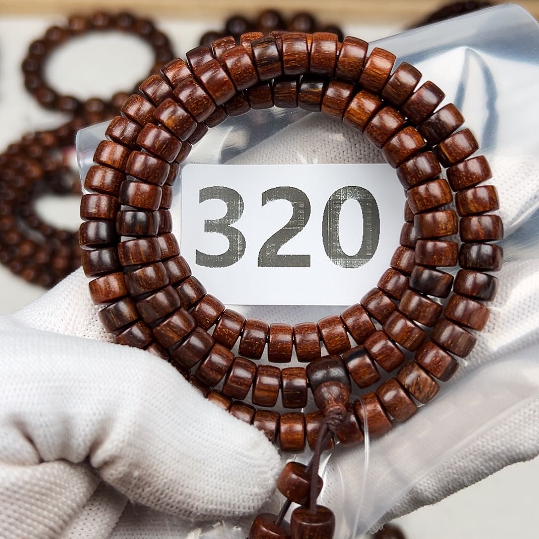 贡木其他58巴贡药片