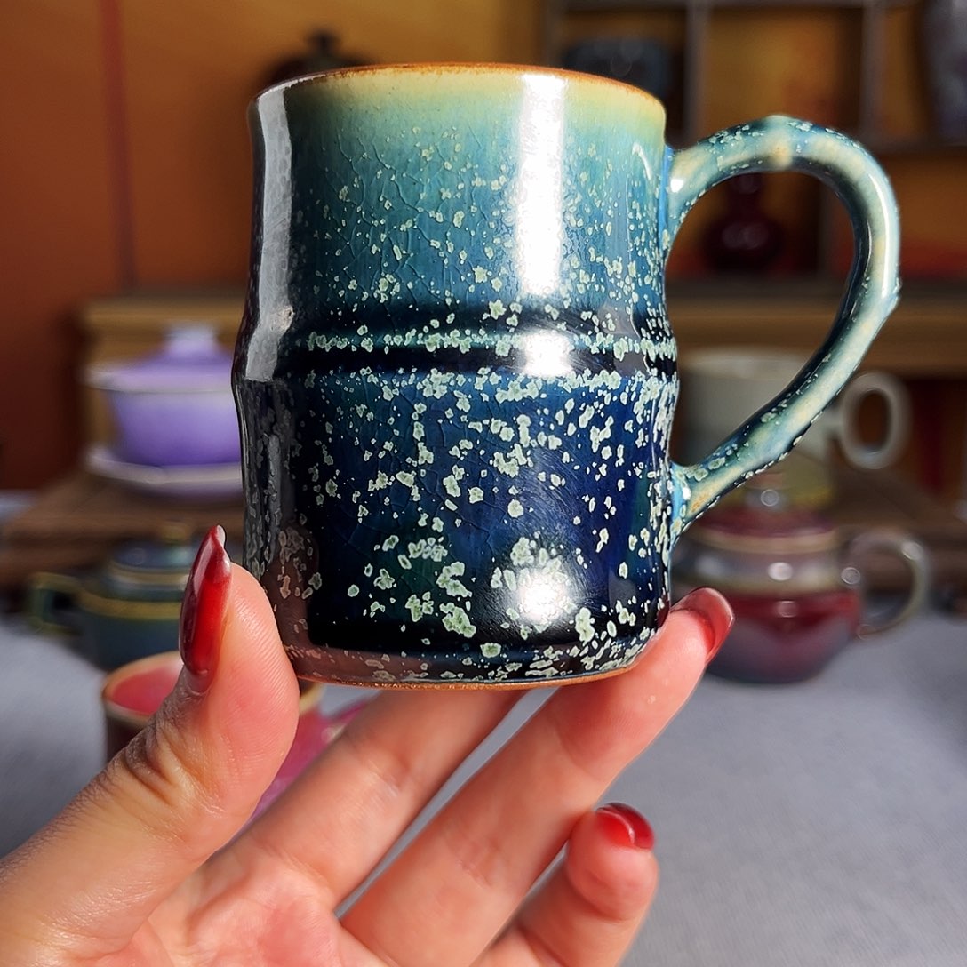 【闪购商品】杯9号11223366666666666