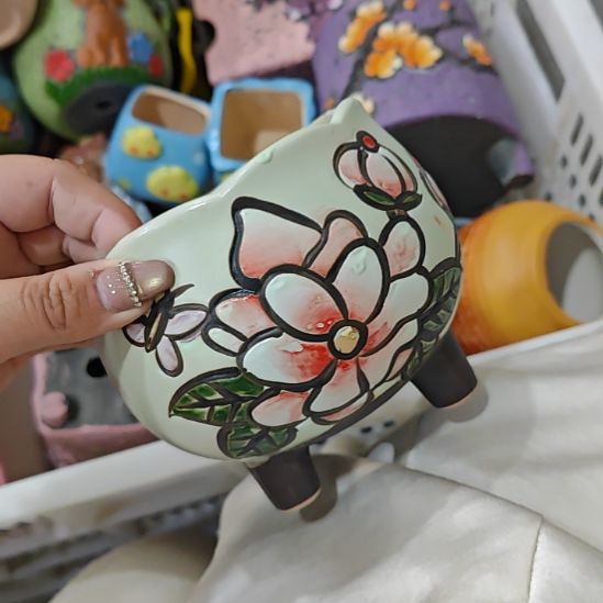 当场凑满15元发货，不凑不发