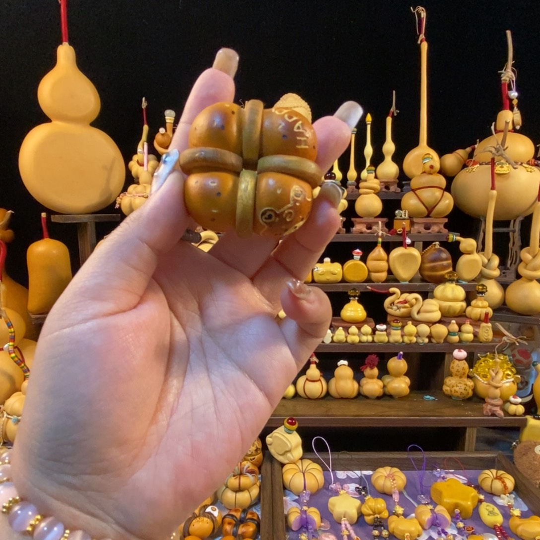 兔***子哈哈哈哈哈哈哈哈哈