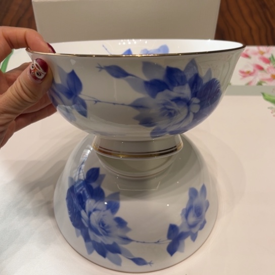 瓷片茶杯茶杯茶杯茶盏茶
