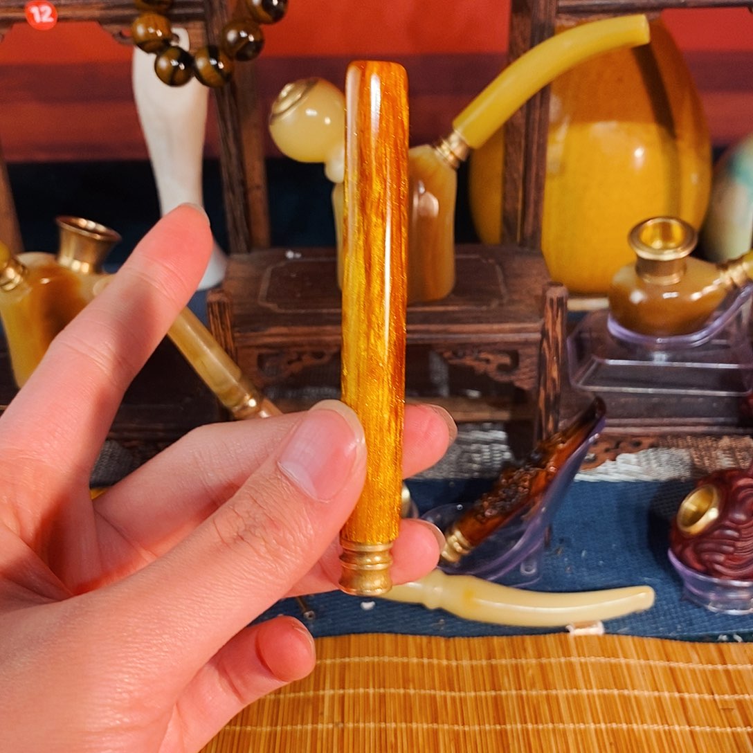 高端定制产品设计