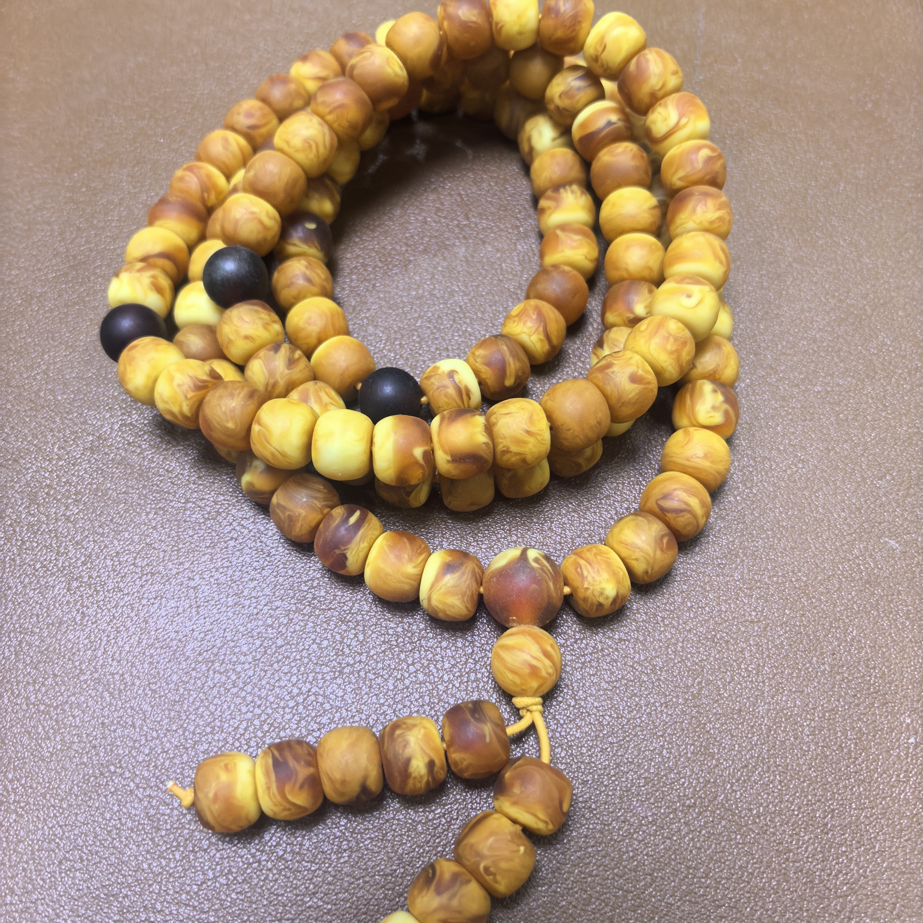 特色饰品工艺品10老型108