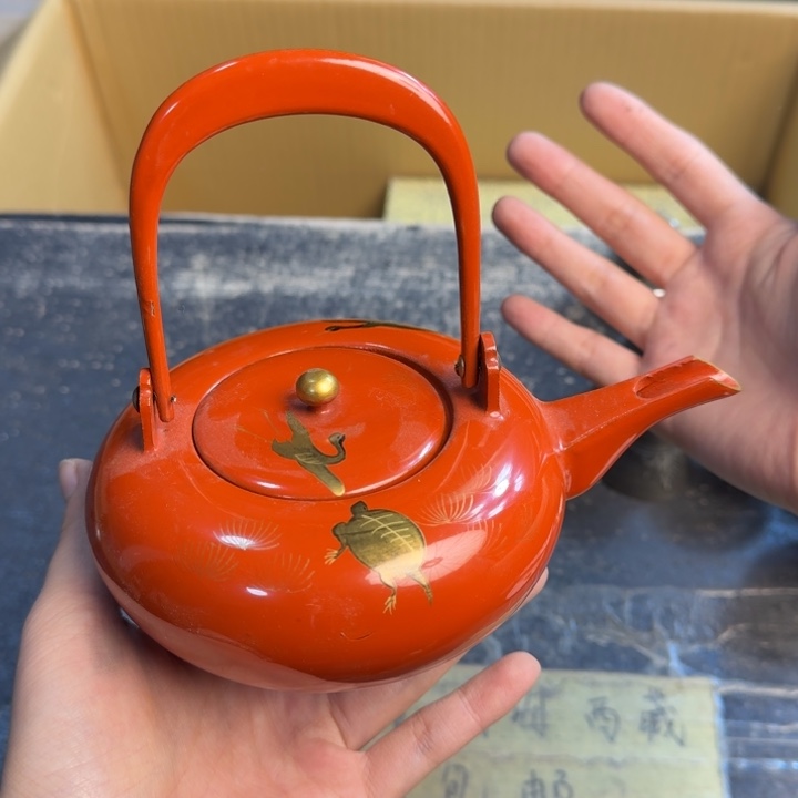 瓷片哈哈哈哈哈哈哈哈
