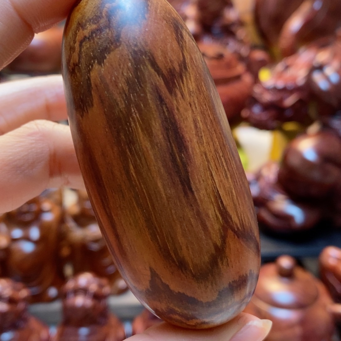 黄花梨/降香黄檀海南