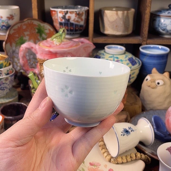 瓷片30包邮默认微瑕