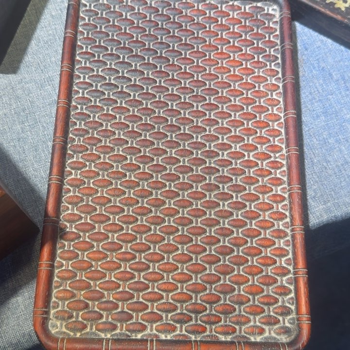 贡木茶盘的的的的的