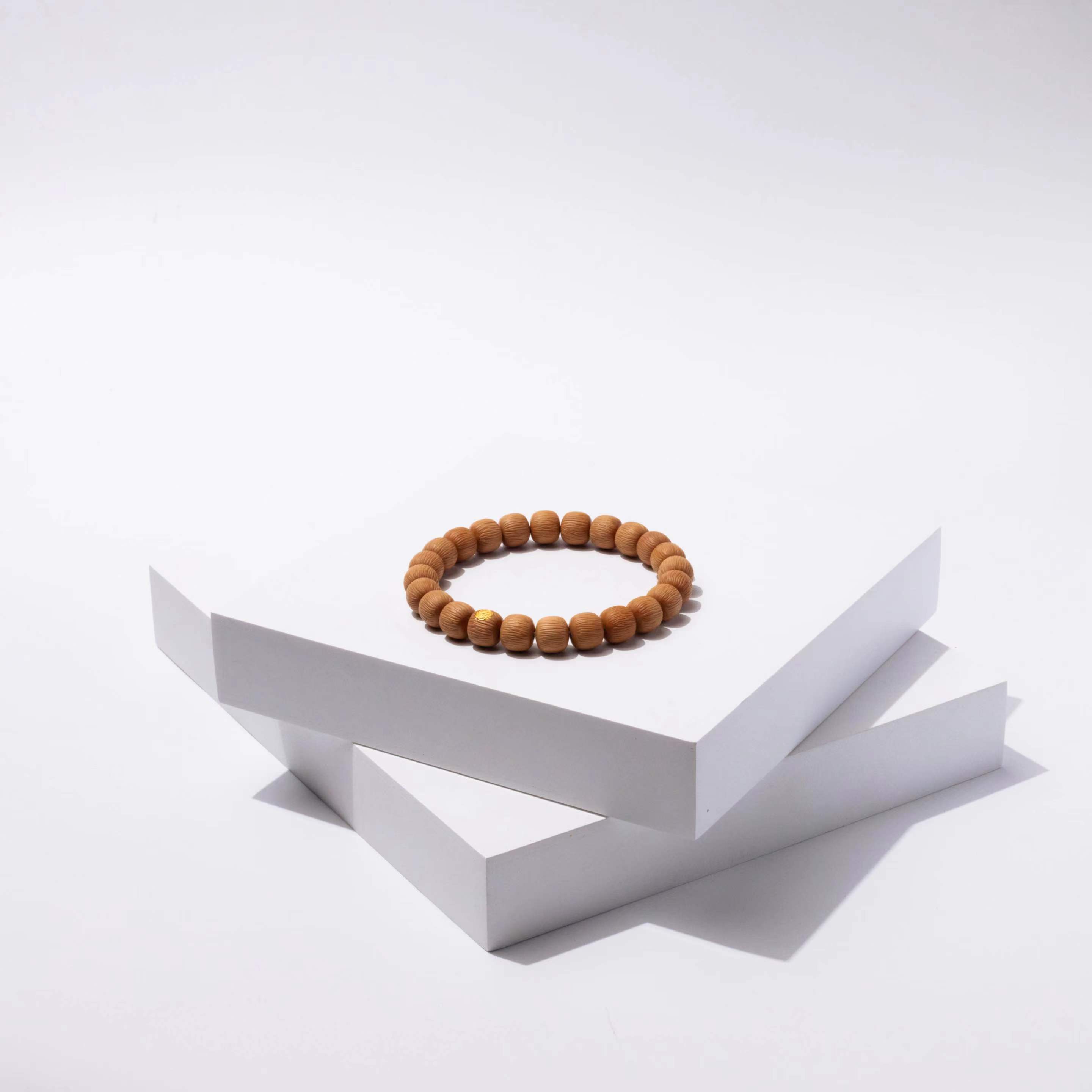 千刃单圈【红阳会长出品】全品猴头核桃单圈