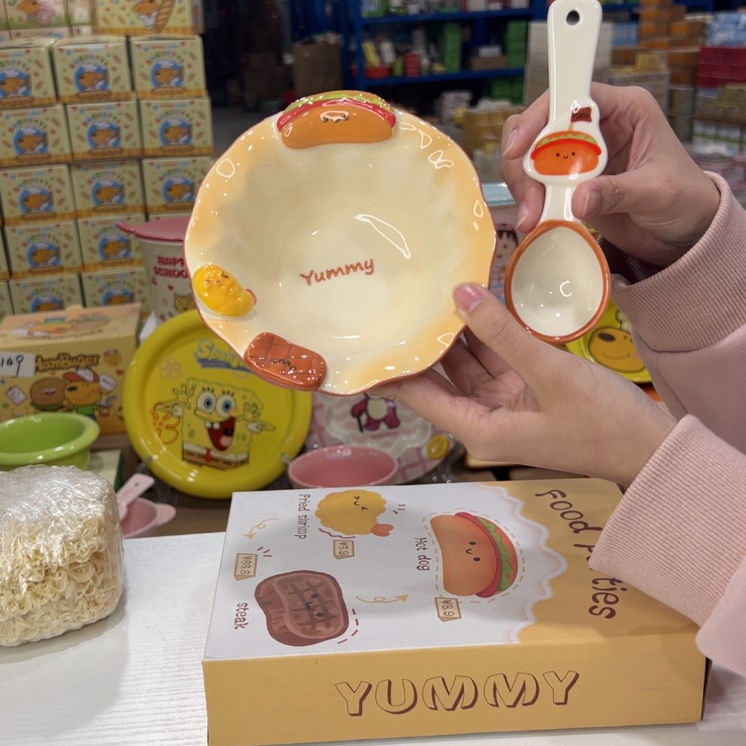 瓷95 陶瓷陶瓷陶瓷天 