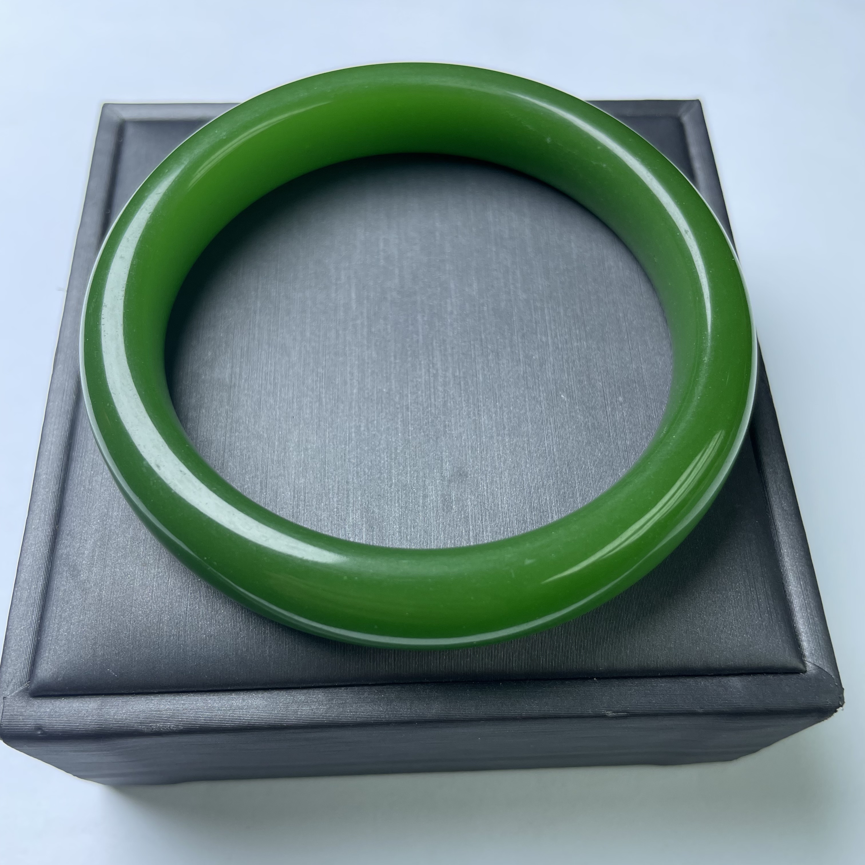 知秋精美时尚设计款手镯XM002