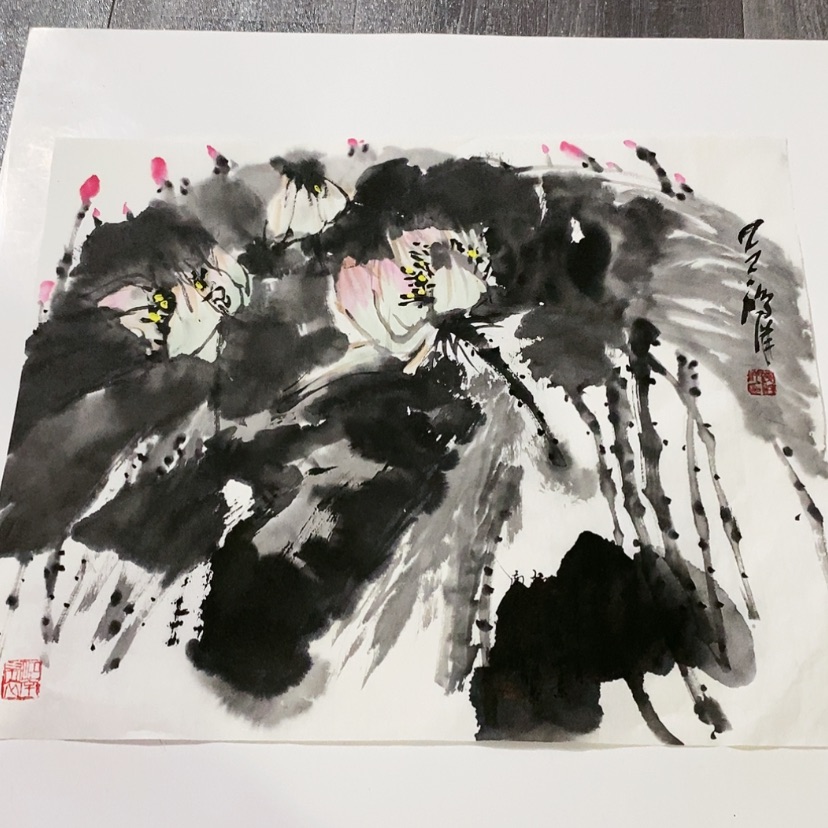 【闪购商品】一二三四五六七八九