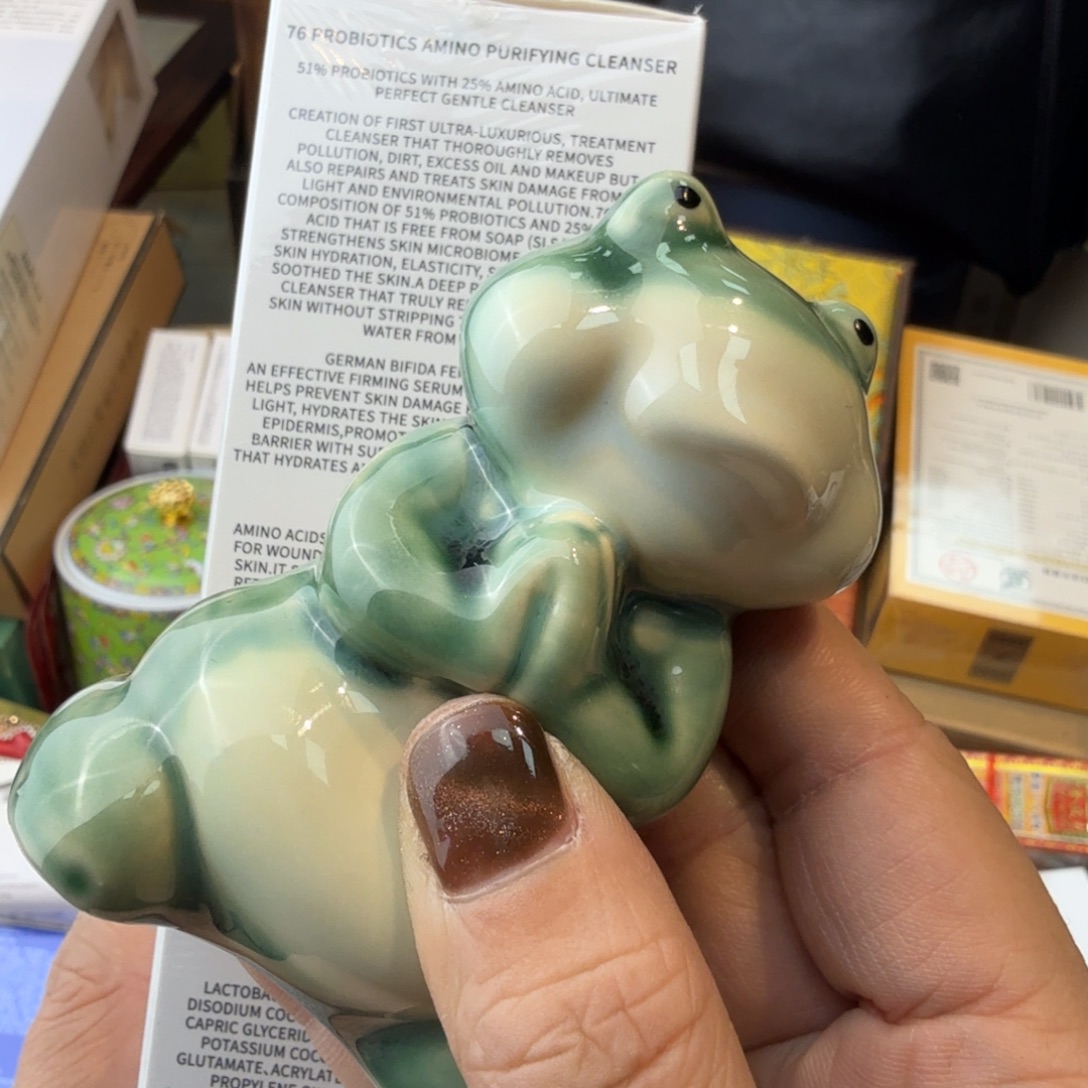 瓷器瓷器瓷器瓷器