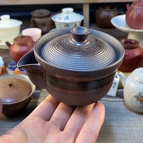 瓷片杯子111111111111111111