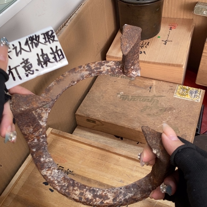 初遇见过节也不放假嘻嘻