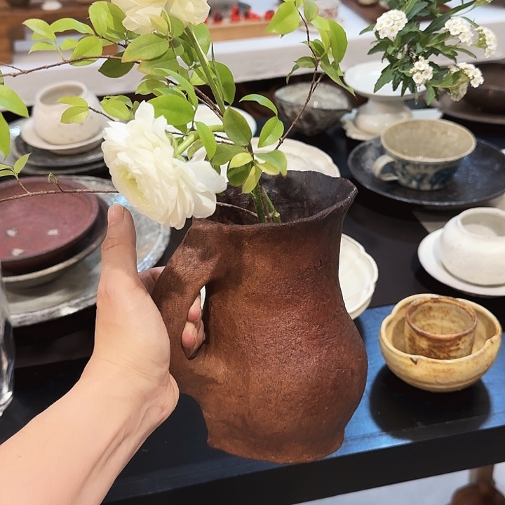 人****欢日本高端陶瓷器皿