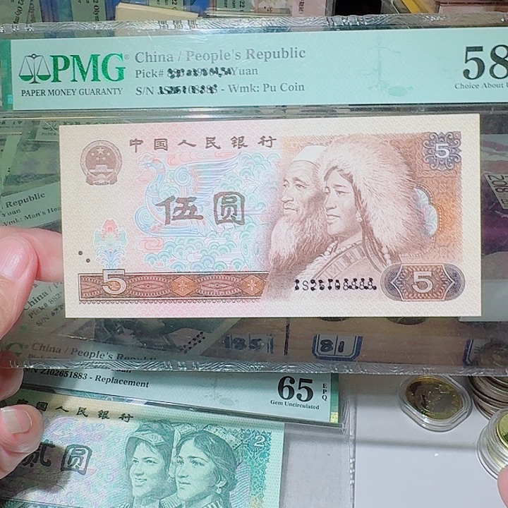 155000000000000000