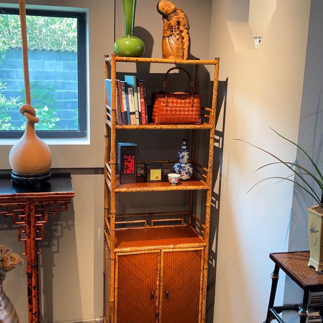 手工制作手工制作