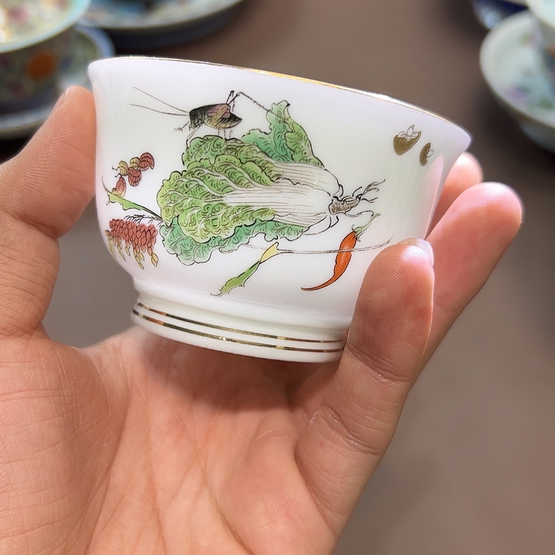 陶瓷陶瓷陶瓷茶具