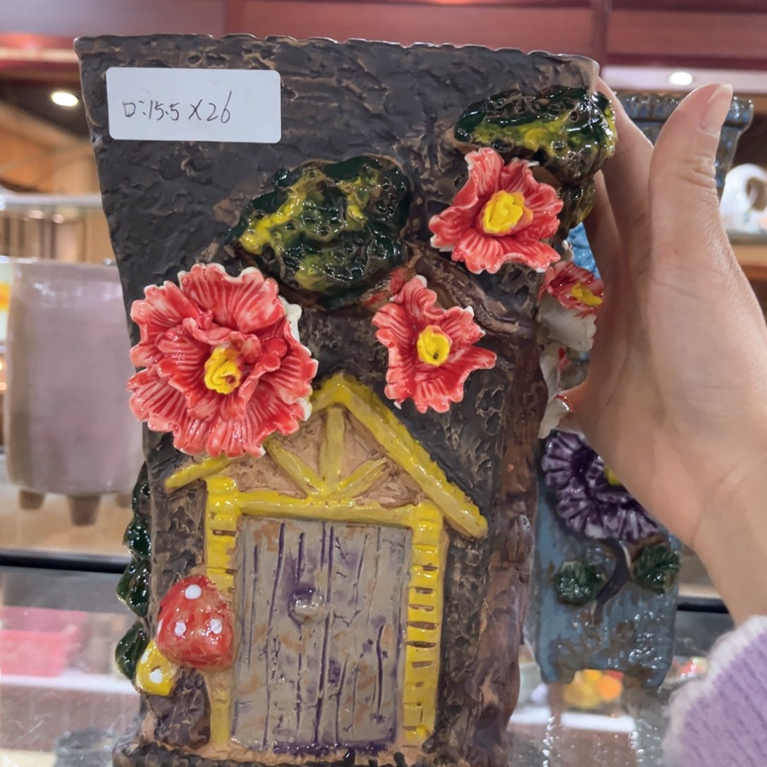 红陶福利福利福利