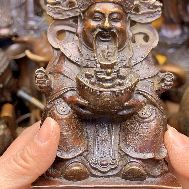 铜888888888888888888888