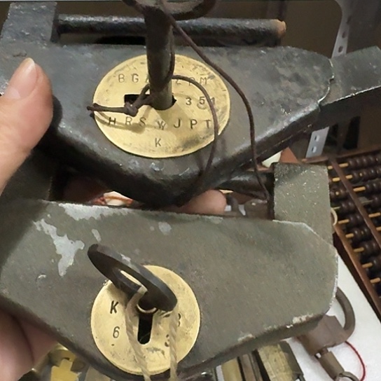 实木廊***人你说什么时候才来我都