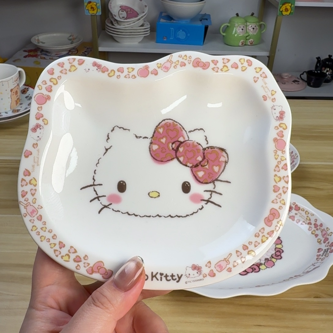 瓷片这个世界都是微瑕