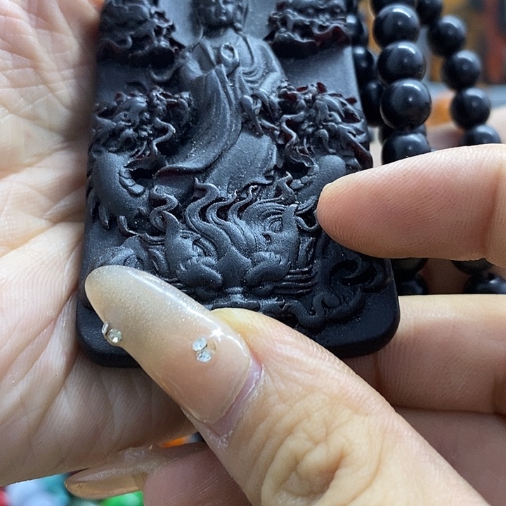 未镶嵌琥珀裸石11233445687898855