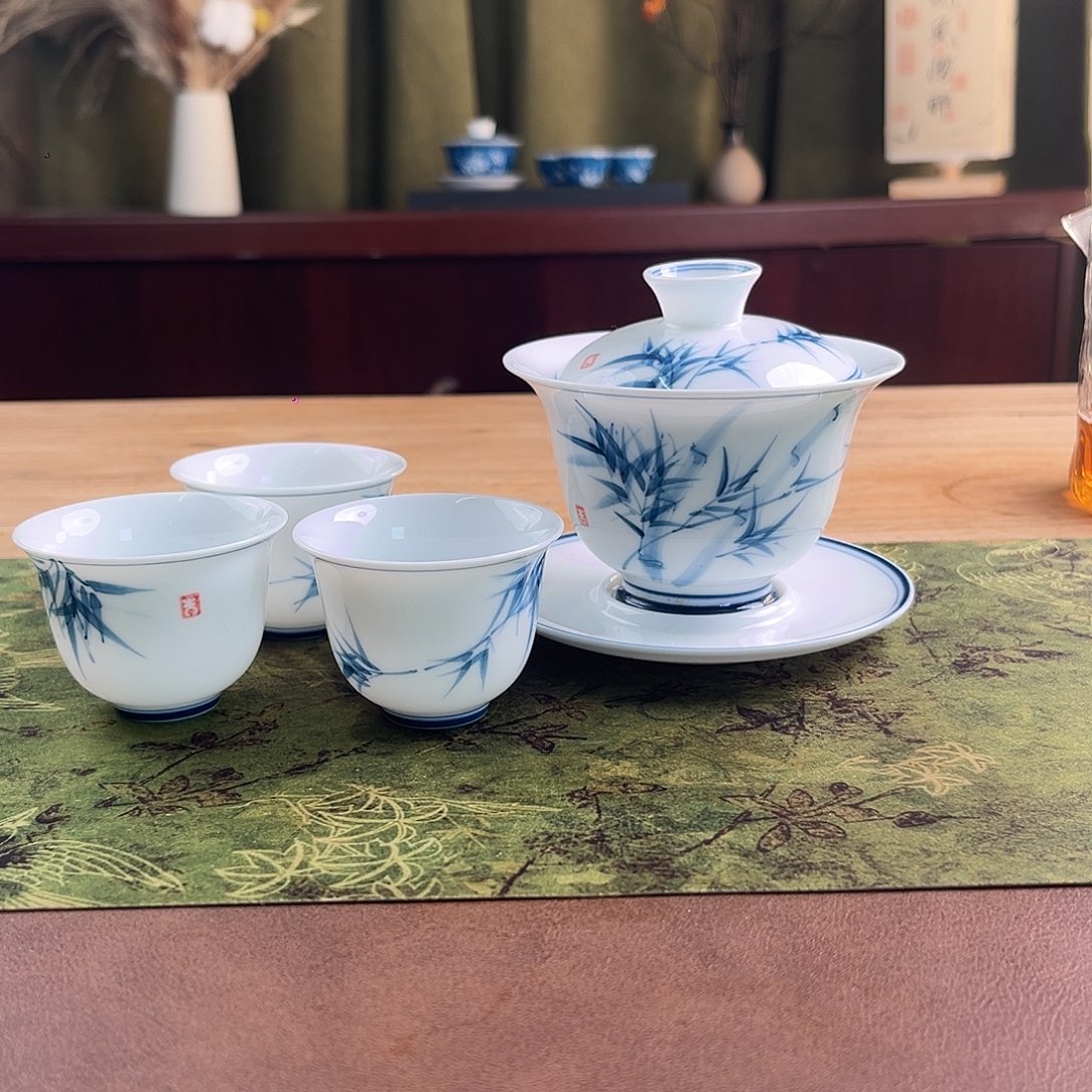 1111111111111111111111