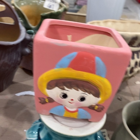 h13红色3131313131陶瓷