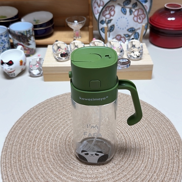 晓晓推荐瓷片瓷器