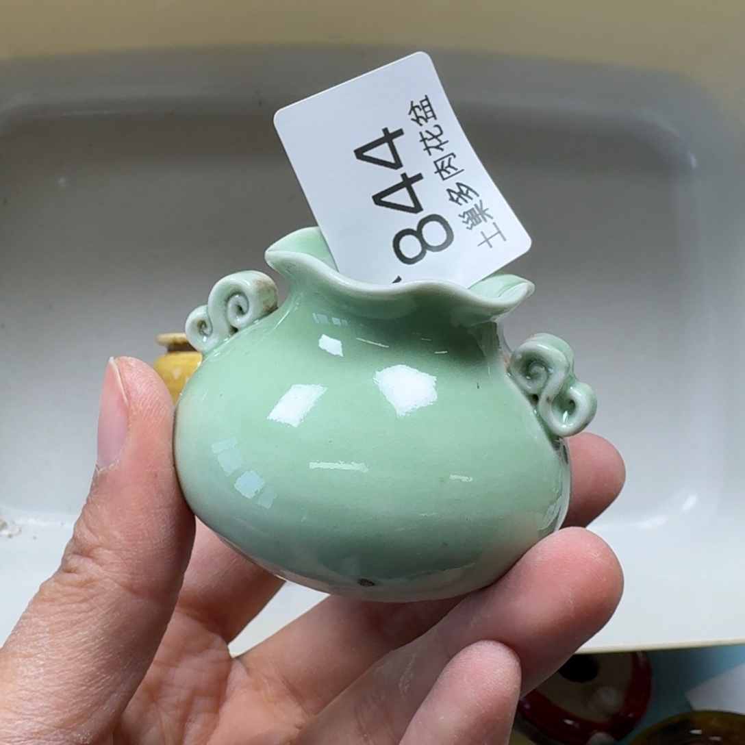 安***海陶瓷艺术品设计与制作