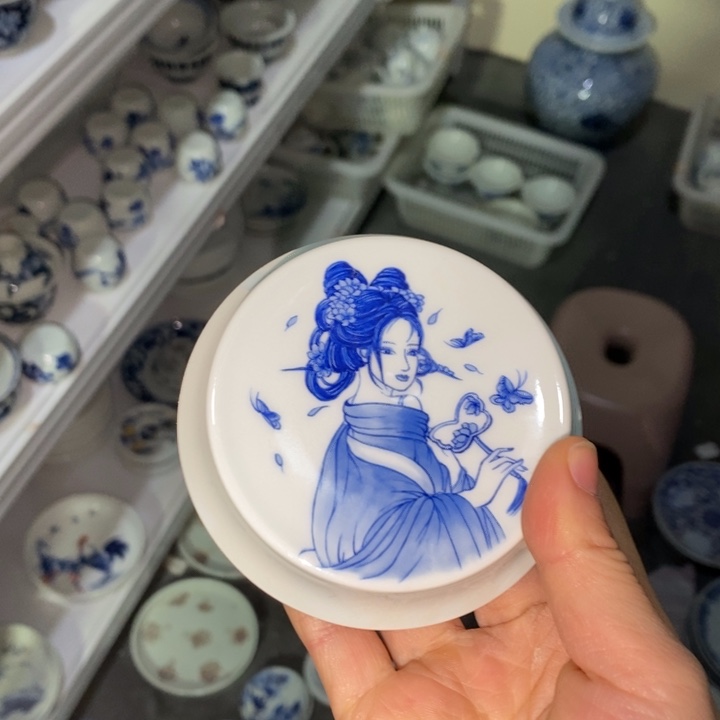 微瑕杯杯杯杯杯杯杯杯料次