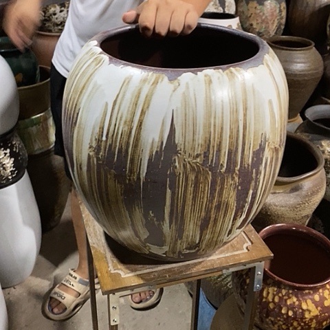 口25高度36白卡8888