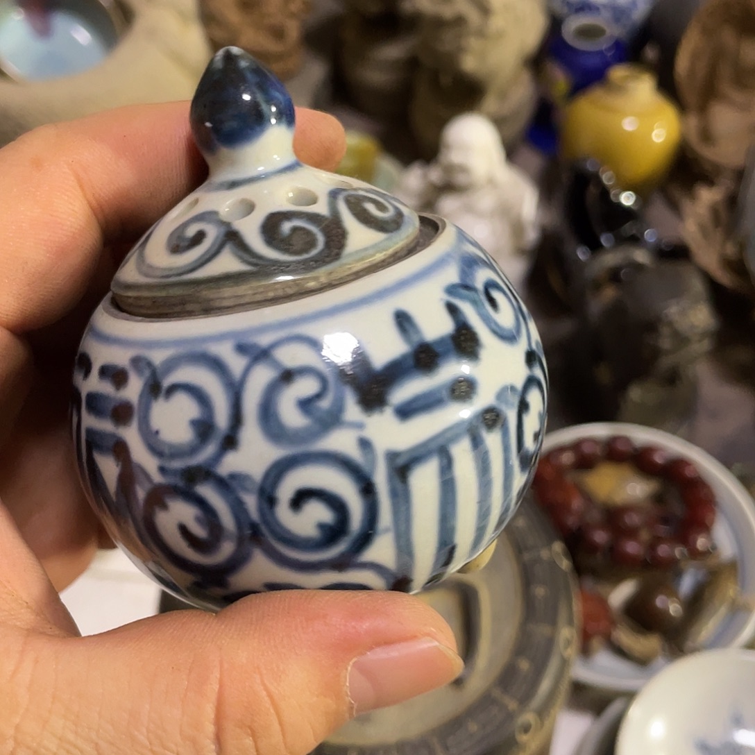 用***9陶其他我们的生活方式是什么