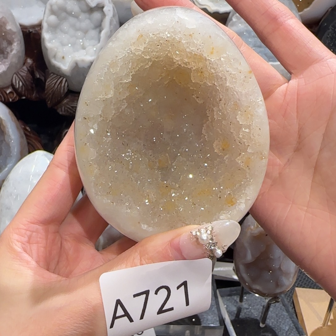 玛瑙/玉髓珠宝奇石未镶嵌