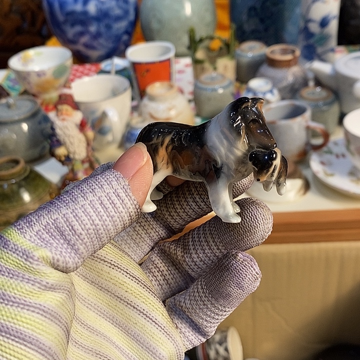 犀***涂瓷片瓷片瓷片瓷片