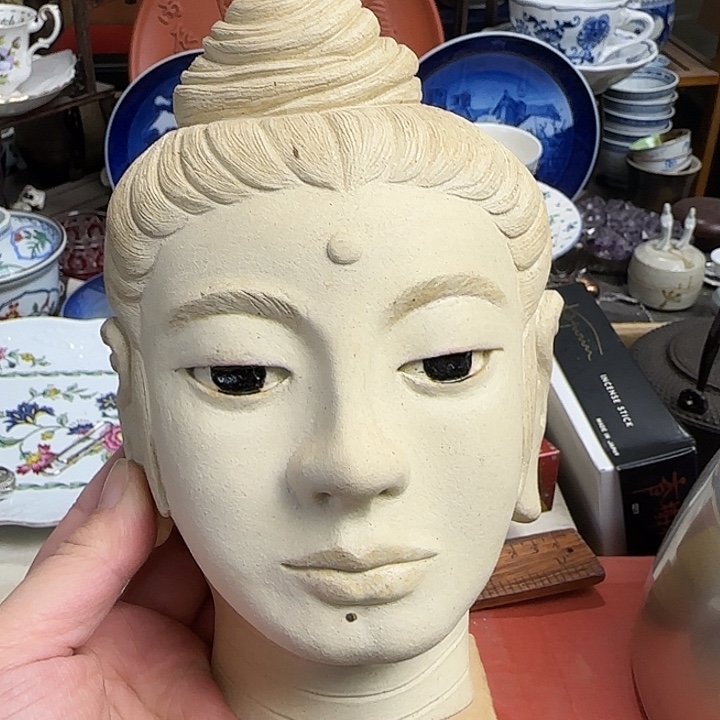 瓷片啊啊啊啊啊啊啊啊啊