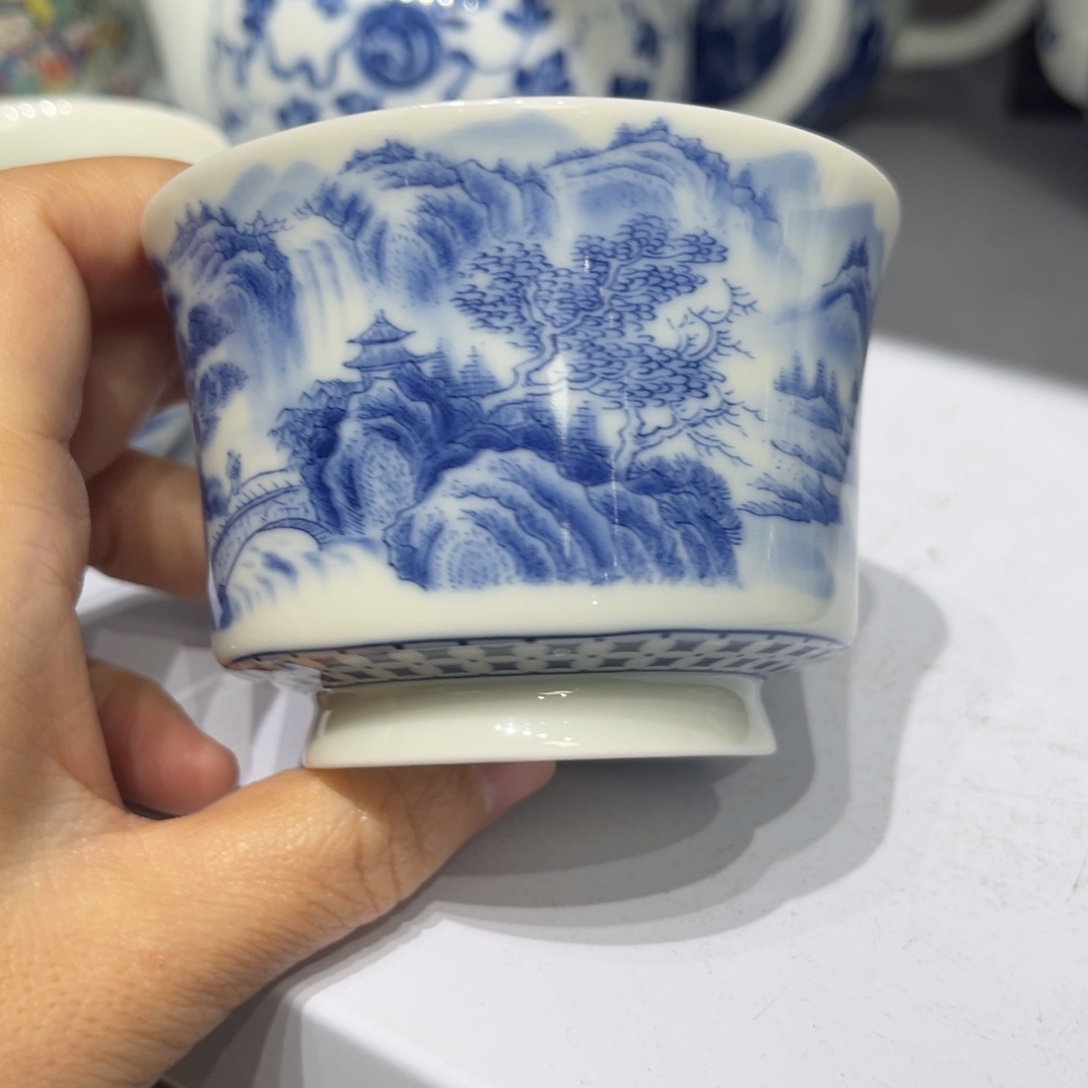 景德镇陶瓷学院景德镇陶瓷