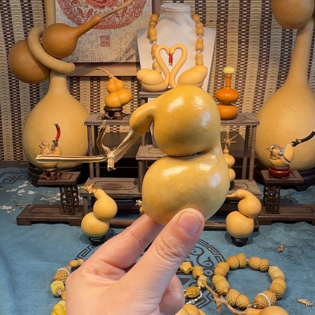 丽***力手把蚂蚁弓背贴肚