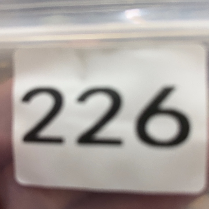 漂亮。   漂亮。  漂亮。  