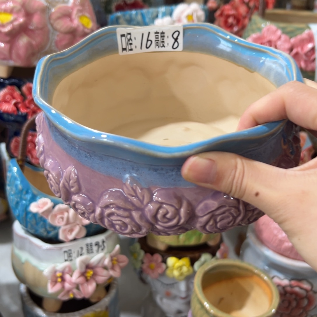 拍满18.8米包邮发货